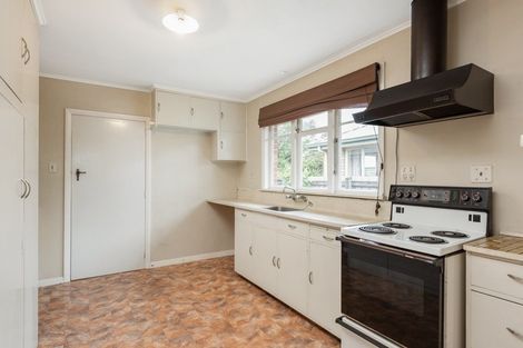 Photo of property in 34 Cubitt Street, Blenheim, 7201
