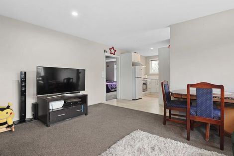 Photo of property in 4/371 Gloucester Street, Linwood, Christchurch, 8011