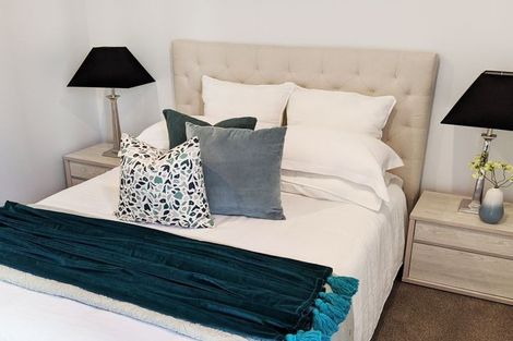 Photo of property in 3/137 Lichfield Street, Christchurch Central, Christchurch, 8011