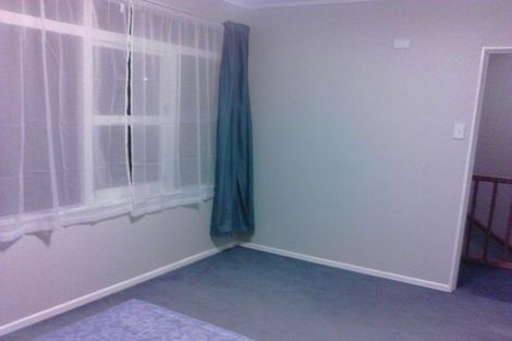 Photo of property in 55u6 Apu Crescent, Lyall Bay, Wellington, 6022