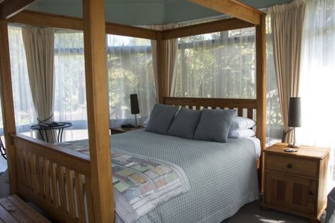 Photo of property in 96 Hau Hau Road, Blue Spur, Hokitika, 7882