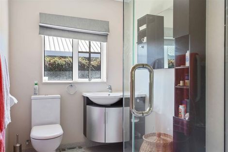 Photo of property in 24b Sidey Quay, Kaiapoi, 7630