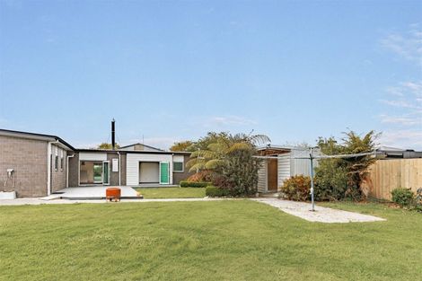 Photo of property in 30a Brougham Street, Westport, 7825