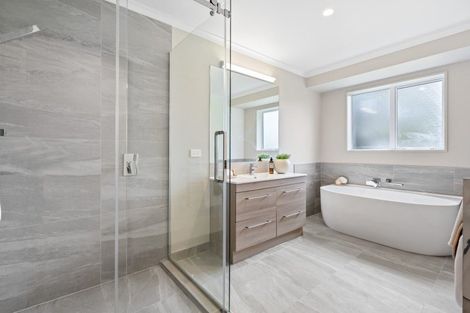 Photo of property in 66 Karanui Road, Te Kamo, Kamo, 0185