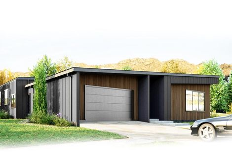 Photo of property in 6 Stoneleigh Drive, Wanaka, 9305