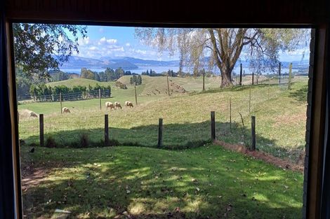 Photo of property in 146 Jackson Road, Hamurana, Rotorua, 3096