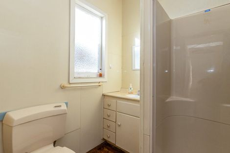 Photo of property in 56 Station Road, Paeroa, 3600