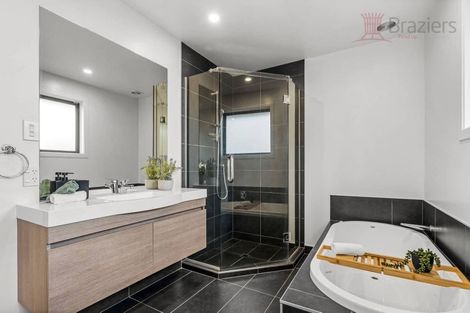 Photo of property in 214 Hendersons Road, Hoon Hay, Christchurch, 8025