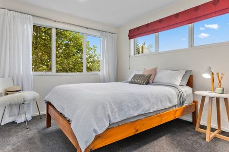 Photo of property in 199a Innes Road, St Albans, Christchurch, 8052