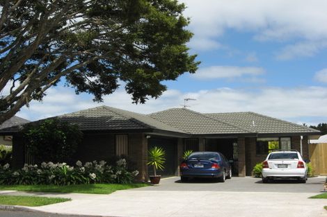Photo of property in 2/58 Victoria Street, Pukekohe, 2120
