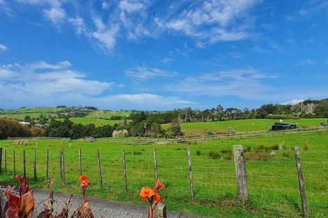 Photo of property in 635 Mahurangi East Road, Algies Bay, Warkworth, 0920