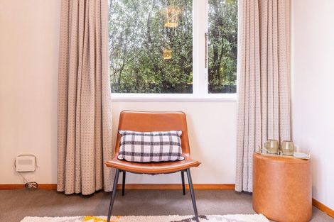 Photo of property in 15 Bellmont Avenue, Chartwell, Hamilton, 3210