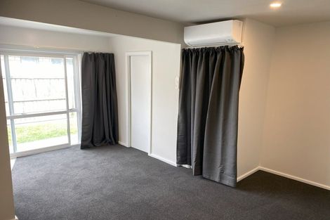 Photo of property in 1/163 Edgeware Road, Edgeware, Christchurch, 8013