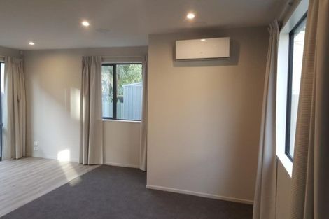 Photo of property in 1/340 Madras Street, Christchurch Central, Christchurch, 8013