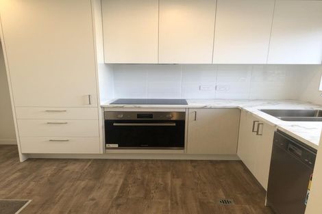 Photo of property in 124u3 Britomart Street, Berhampore, Wellington, 6023