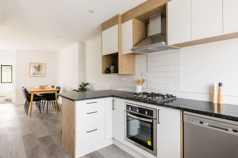 Photo of property in 18u6 Rossiter Place, Chartwell, Hamilton, 3210