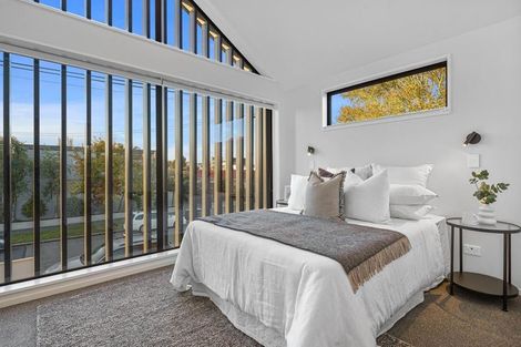 Photo of property in 1/62 Derby Street, St Albans, Christchurch, 8014