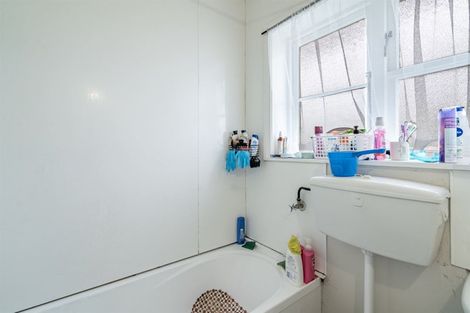 Photo of property in 95-97 Islington Street, Turnbull Thomson Park, Invercargill, 9810