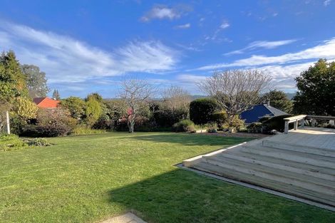 Photo of property in 4 Ormsby Crescent, Otorohanga, 3900