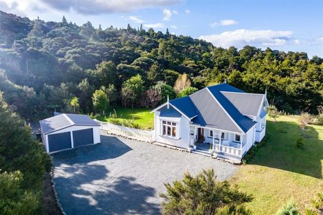 Photo of property in Wainikau, 31 Olive Grove, Mangawhai, 0573
