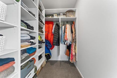 Photo of property in 149 Dublin Road, Wakefield, 7095