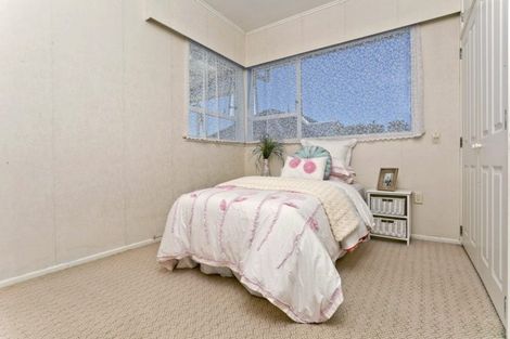 Photo of property in 96 Pupuke Road, Hillcrest, Auckland, 0627