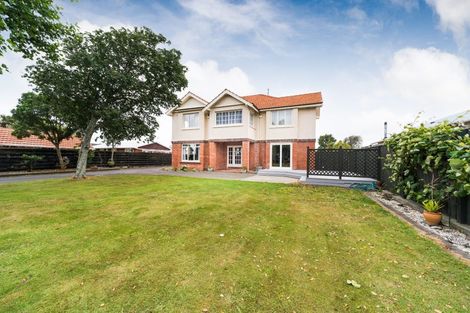 Photo of property in 73 North Street, Palmerston North, 4410