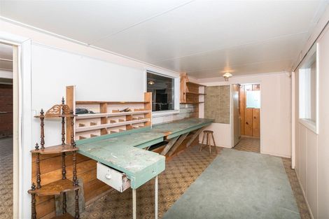 Photo of property in 61a Hinewai Street, Otorohanga, 3900