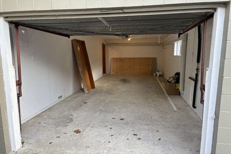 Photo of property in 13 Dunrobin Street, Waverley, Dunedin, 9013