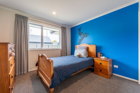 Photo of property in 29 Strawberry Place, Geraldine, 7930