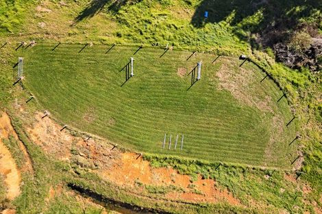 Photo of property in 102 Kennedy Road, Waikino, Waihi, 3682
