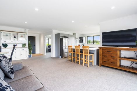 Photo of property in 27 Heartstone Place, Te Kamo, Kamo, 0185