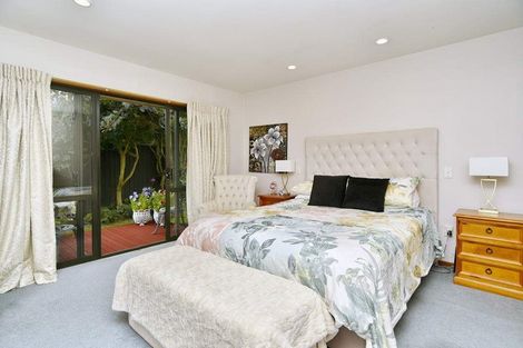 Photo of property in 9 Golding Avenue, Rangiora, 7400