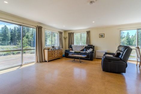 Photo of property in 8 North West Arch, Twizel, 7901