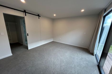 Photo of property in 3 Raspberry Close, Wanaka, 9382