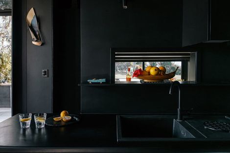 Photo of property in 25 Seamore Rise, Waipu, 0582