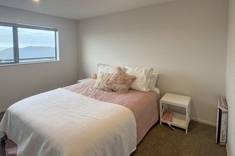 Photo of property in 7 Air Race Lane, Halswell, Christchurch, 8025