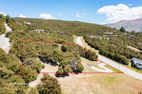 Photo of property in 9 Highfield Ridge, Wanaka, 9305