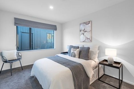 Photo of property in 65 Burnham School Road, Rolleston, Christchurch, 7678