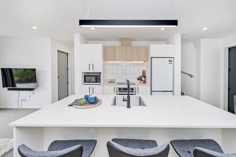 Photo of property in 12 Miromiro Street, Broomfield, Christchurch, 8042