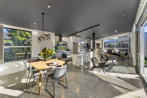 Photo of property in 110 Hill Street, Richmond, 7020