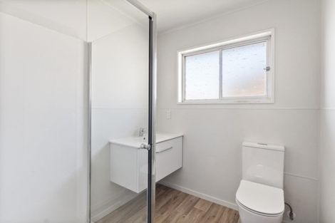 Photo of property in 159b Nixon Street, Hamilton East, Hamilton, 3216