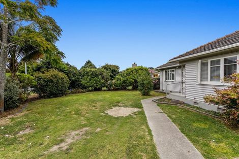 Photo of property in 16 Mcgarvey Road, Whakatane, 3120