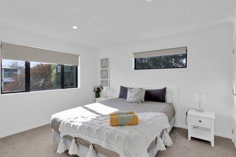 Photo of property in 3/4 Marama Street, Frankton, Hamilton, 3204