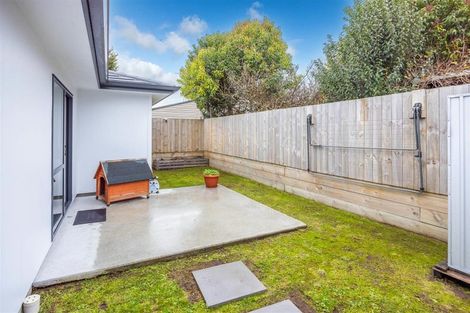 Photo of property in 37u4 Karaka Street, Nawton, Hamilton, 3200