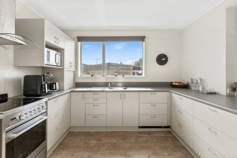 Photo of property in 80g Argyle Street, Mosgiel, 9024
