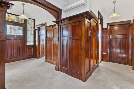 Photo of property in 7 Leven Street, Roslyn, Dunedin, 9010