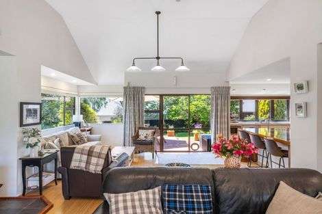 Photo of property in 58 Virginia Road, Otamatea, Whanganui, 4500