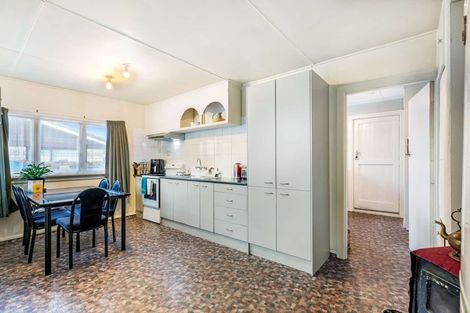 Photo of property in 63 Charles Street, Rangiora, 7400
