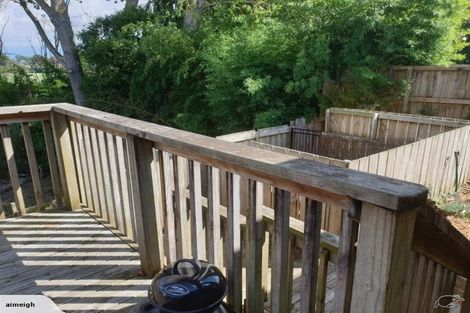 Photo of property in 241a Racecourse Road, Te Awamutu, 3800